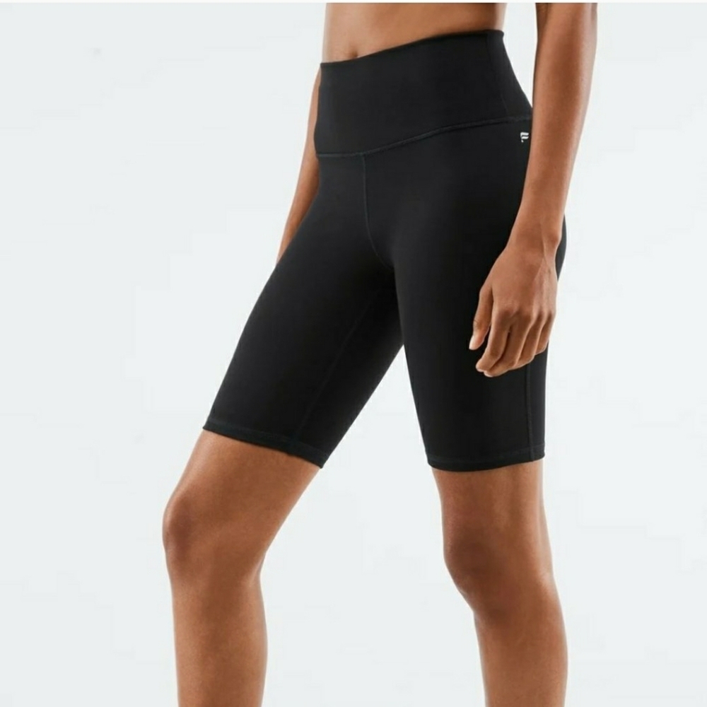 Fabletics shorts